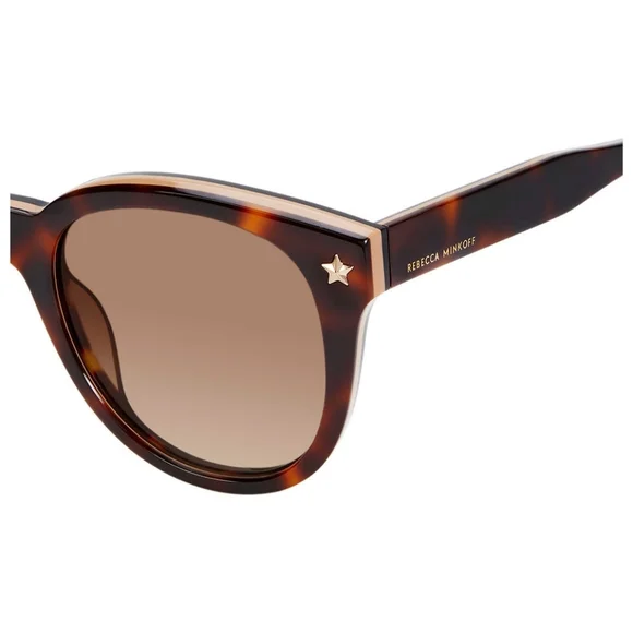 Rebecca Minkoff Sunglasses - Picture 4 of 4